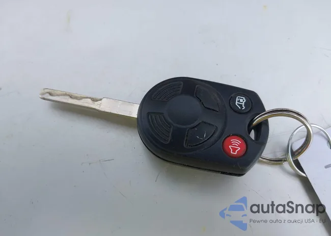 1FTBW3XM2KKB72636: 43311798