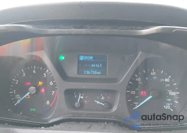 1FTBW3XM2KKB72636: 43311798