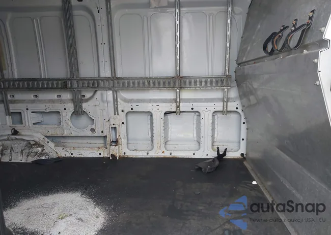 1FTBW3XM2KKB72636: 43311798