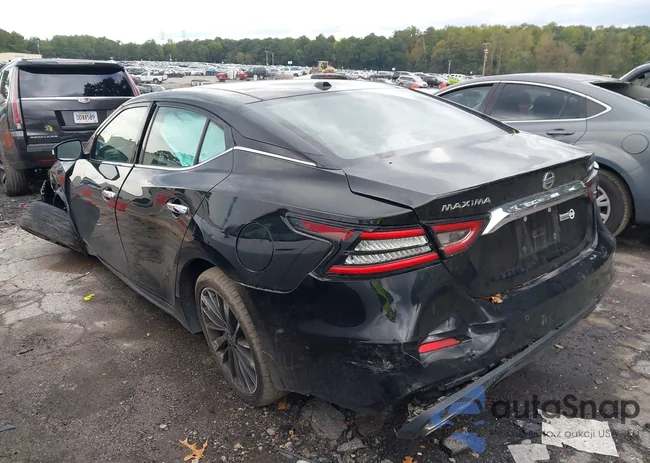 1N4AA6AV0KC381340: 43311802