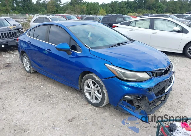 1G1BE5SM8H7111821: 43311803