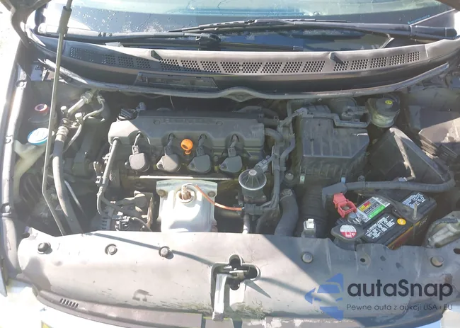 2HGFA1F53AH536150: 43311810