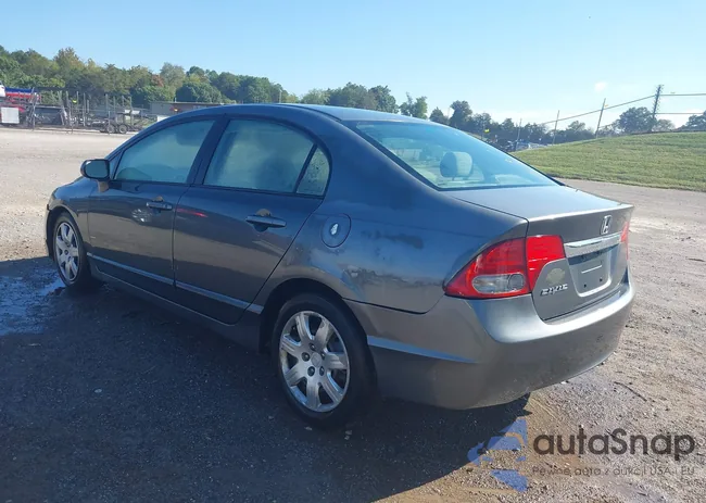 2HGFA1F53AH536150: 43311810