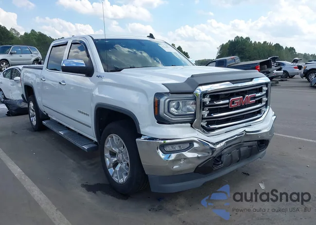 3GTU2NEC9JG542237: 43311811