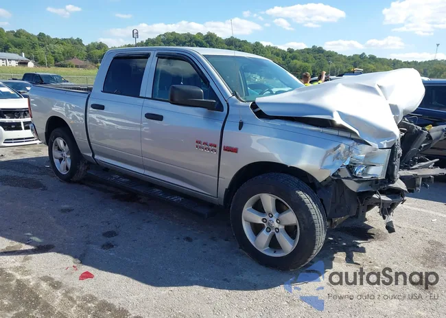 1C6RR7KT9ES242589: 43311817