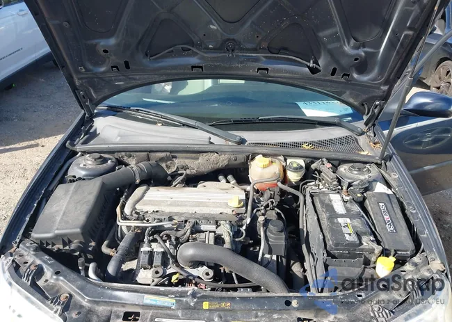 YS3FB45S541039648: 43311819