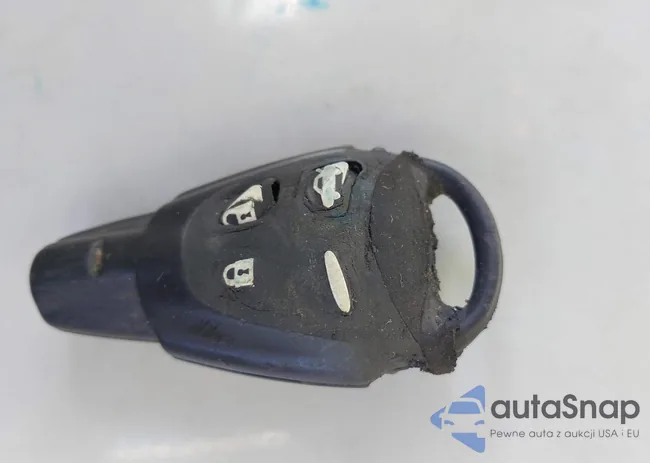 YS3FB45S541039648: 43311819