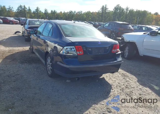 YS3FB45S541039648: 43311819