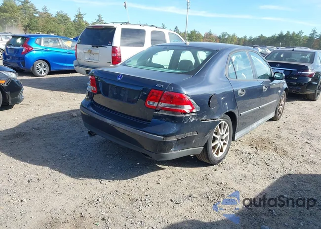 YS3FB45S541039648: 43311819