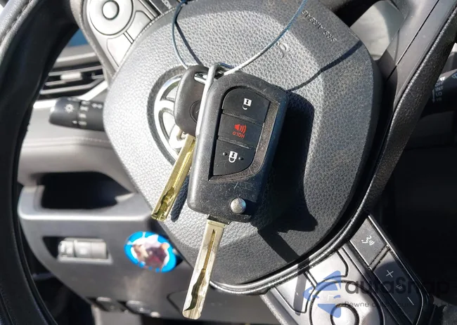 2T3F1RFV5KC035860: 43311823