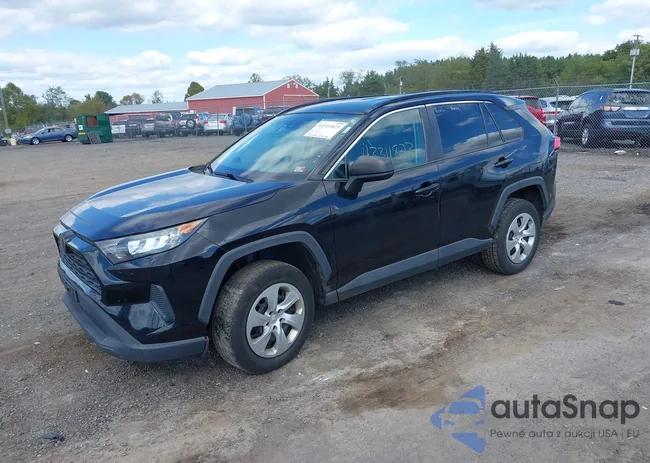 2T3F1RFV5KC035860: 43311823