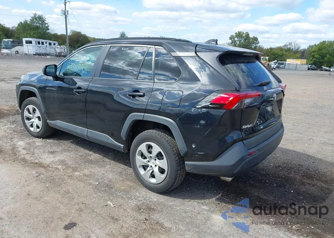 2T3F1RFV5KC035860: 43311823