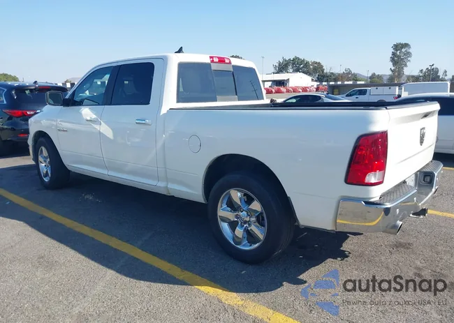 1C6RR6TT5HS679339: 43311826