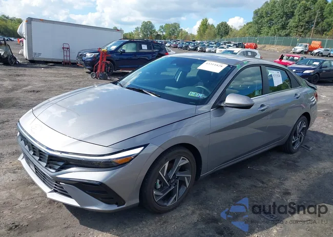 KMHLS4DG5SU913849: 43311828