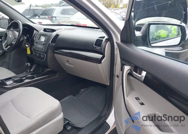 5XYKTCA61FG592323: 43311840