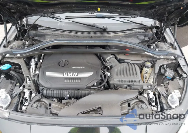 WBA73AK04L7F80941: 43311842