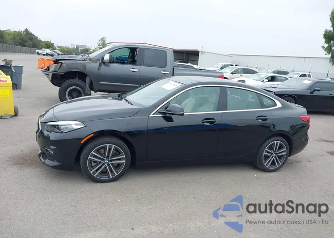 WBA73AK04L7F80941: 43311842