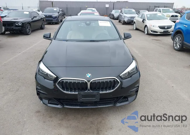 WBA73AK04L7F80941: 43311842