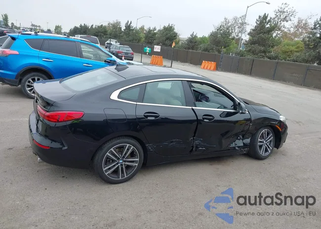 WBA73AK04L7F80941: 43311842