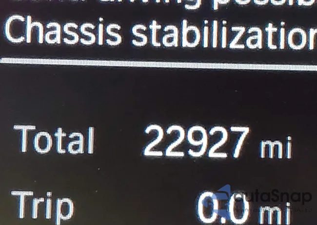 WBA73AK04L7F80941: 43311842