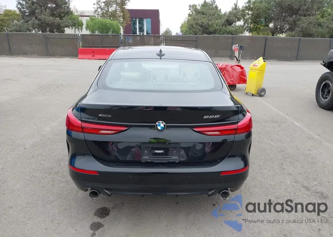 WBA73AK04L7F80941: 43311842