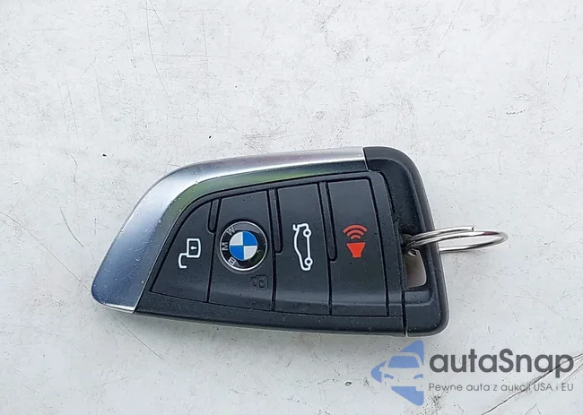 WBA73AK04L7F80941: 43311842