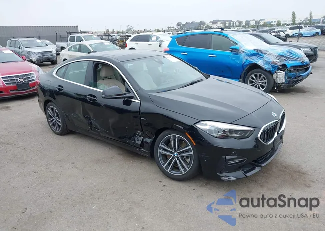 WBA73AK04L7F80941: 43311842