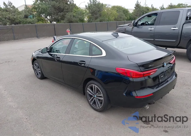 WBA73AK04L7F80941: 43311842