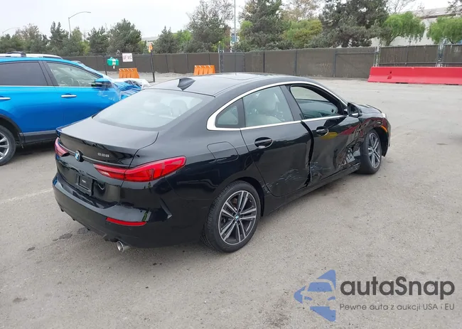 WBA73AK04L7F80941: 43311842