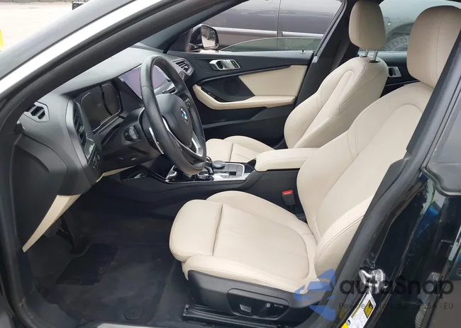 WBA73AK04L7F80941: 43311842