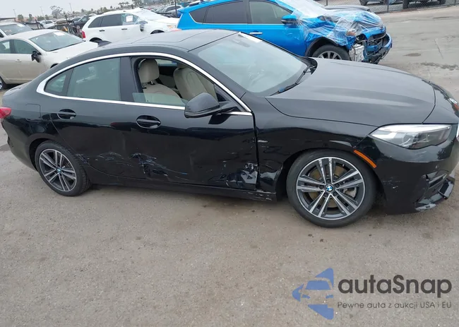 WBA73AK04L7F80941: 43311842