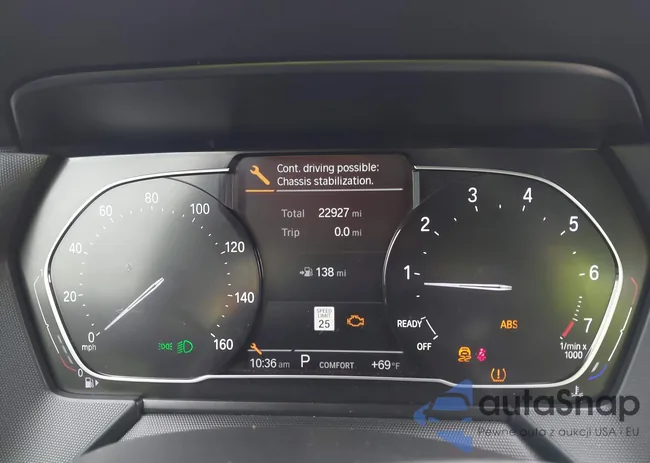 WBA73AK04L7F80941: 43311842