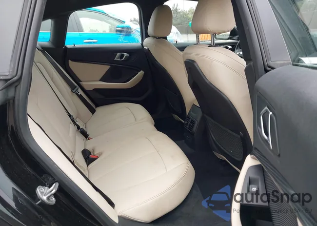 WBA73AK04L7F80941: 43311842