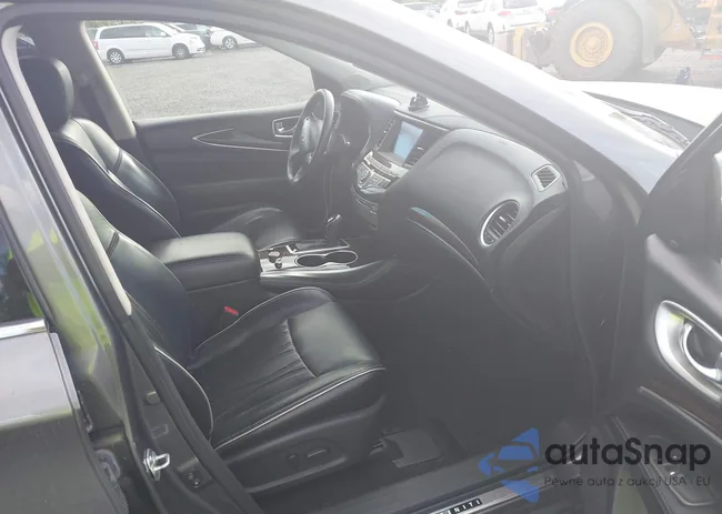 5N1DL0MM1HC528352: 43311848