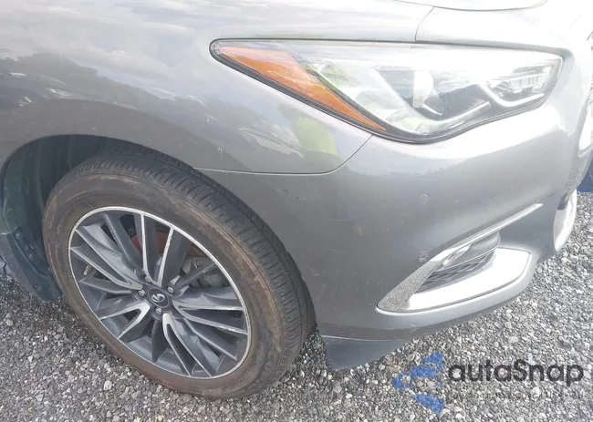 5N1DL0MM1HC528352: 43311848