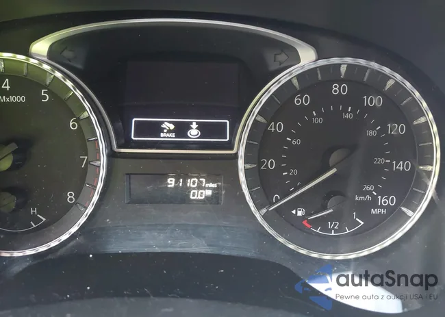 5N1DL0MM1HC528352: 43311848