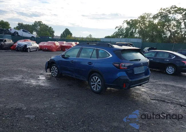 4S4BTAAC5M3178047: 43311851