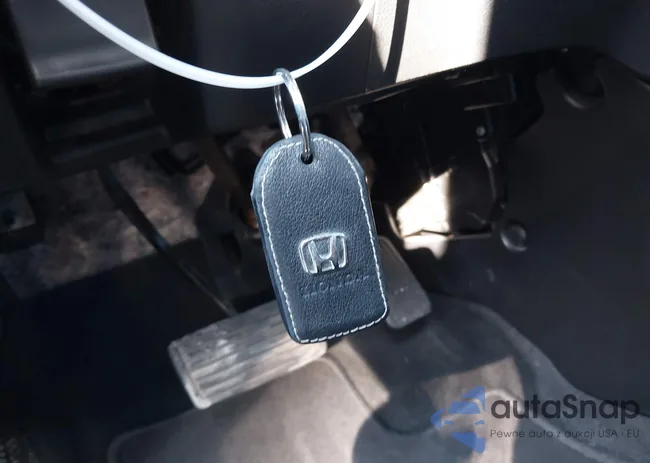 5J6RM4H7XFL088738: 43311853