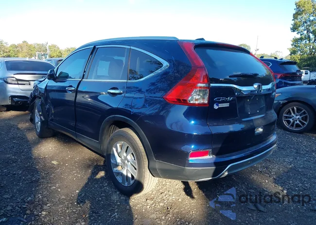 5J6RM4H7XFL088738: 43311853