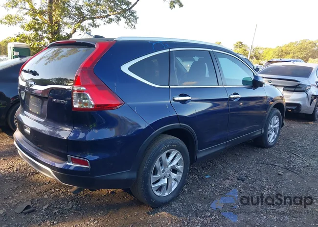 5J6RM4H7XFL088738: 43311853