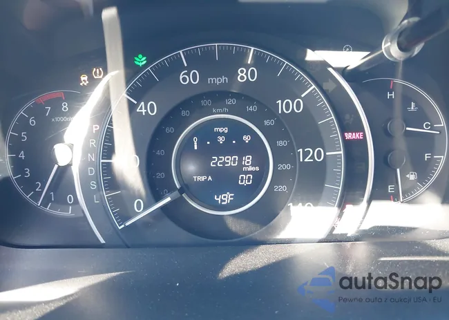 5J6RM4H7XFL088738: 43311853