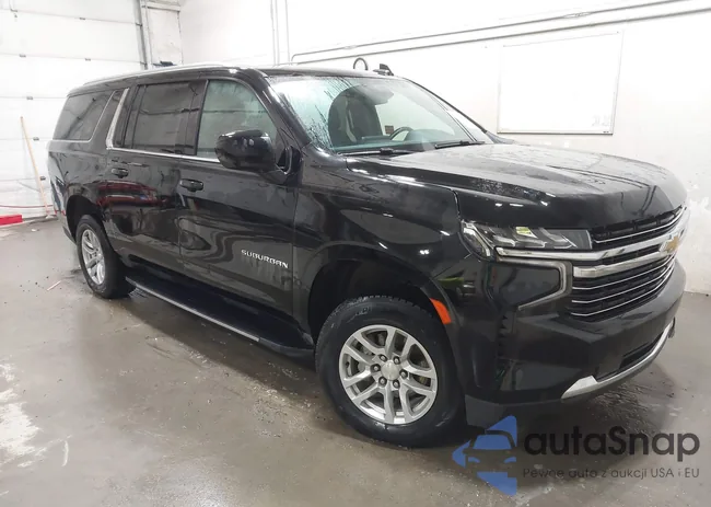 1GNSKCKD5PR377070: 43311855