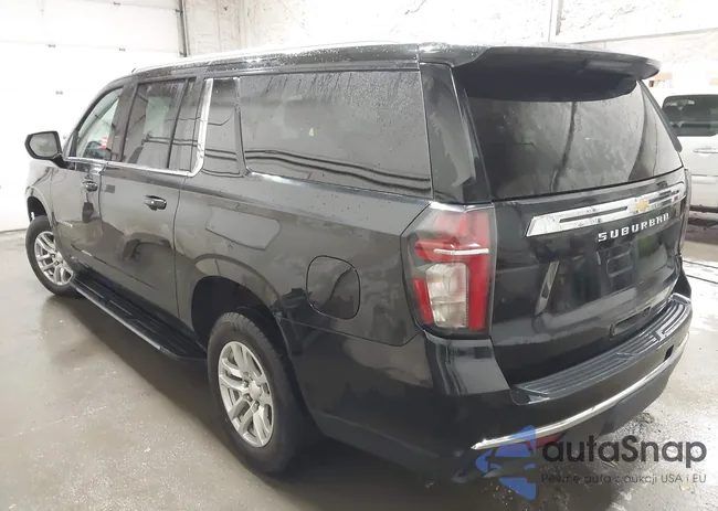 1GNSKCKD5PR377070: 43311855