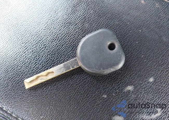 1G11H5SL8EF203555: 43311858