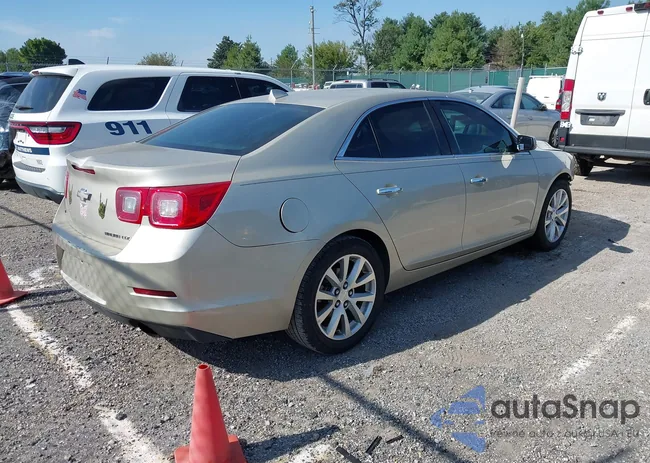 1G11H5SL8EF203555: 43311858