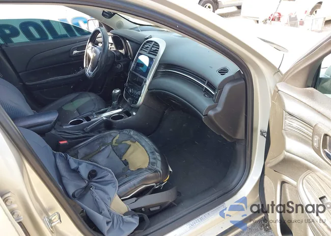 1G11H5SL8EF203555: 43311858