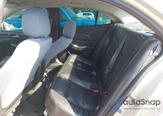 1G11H5SL8EF203555: 43311858