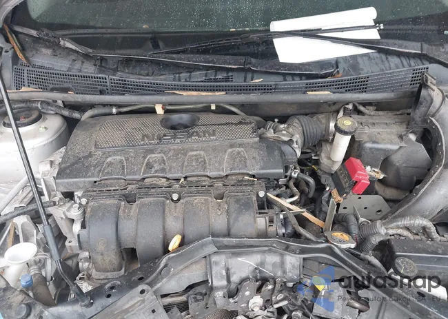 3N1AB7AP5KY265527: 43311862