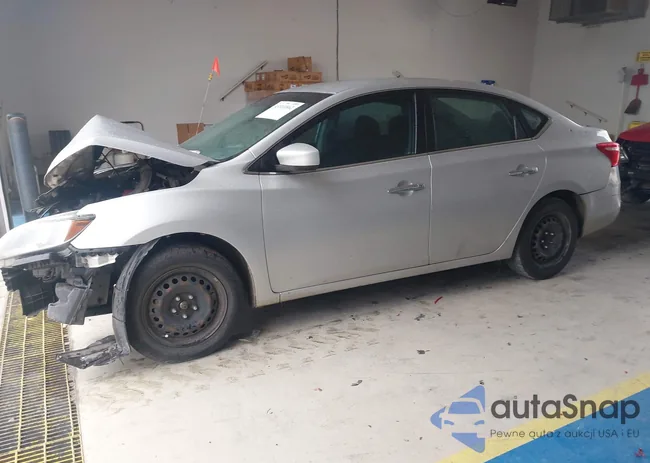 3N1AB7AP5KY265527: 43311862