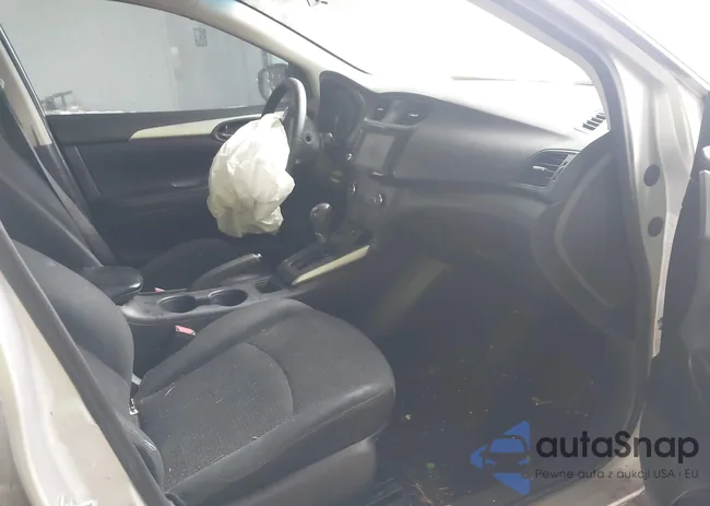 3N1AB7AP5KY265527: 43311862